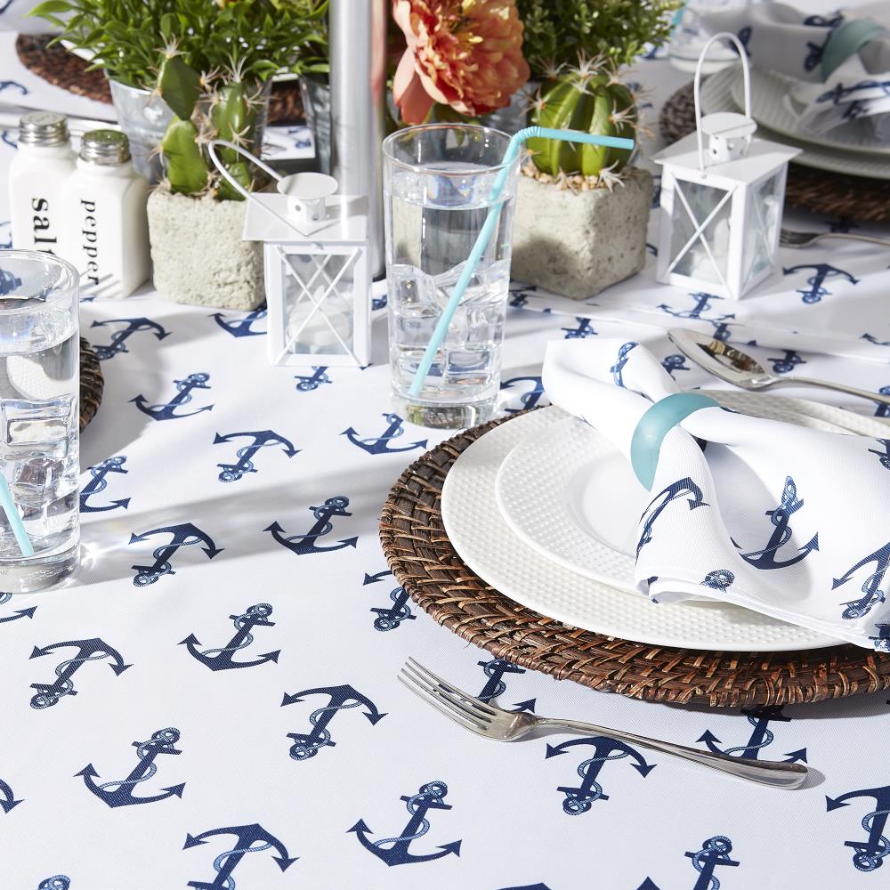 DII CAMZ11637 Serveware-Accessories - View #9