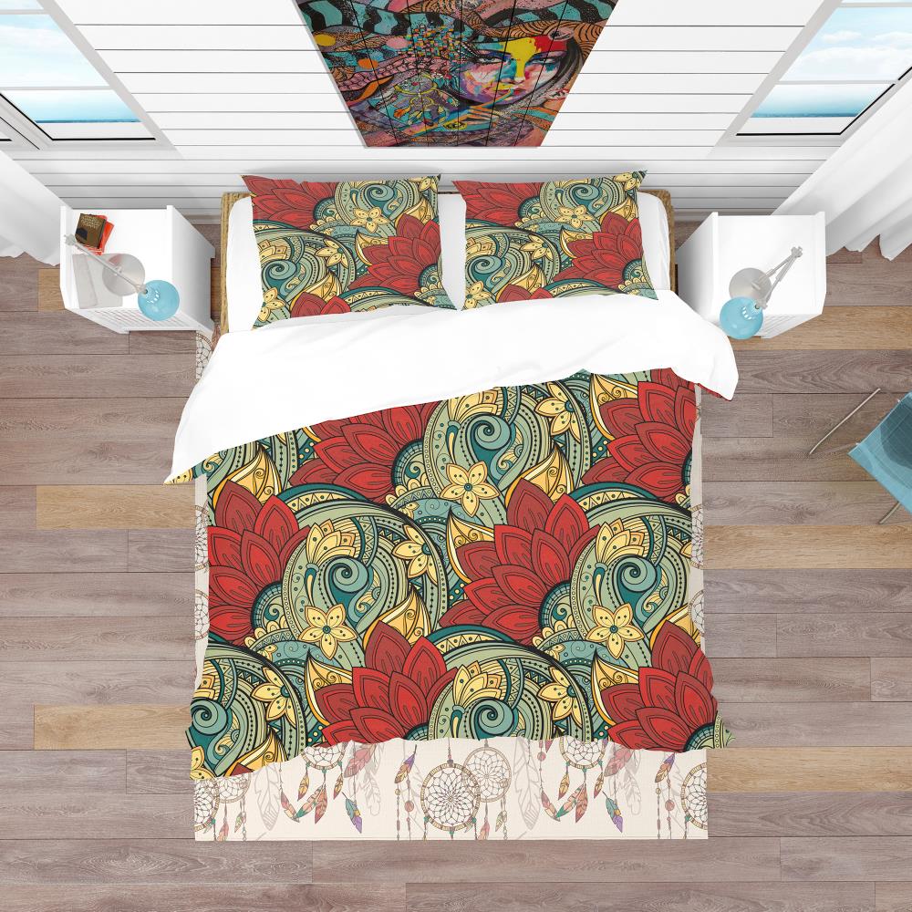 Designart BED18600-T bedding - View #3