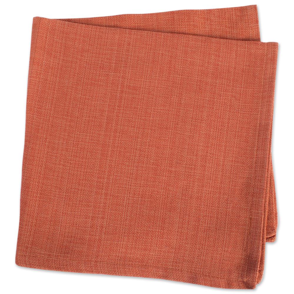 DII CAMZ34370 napkins - View #7