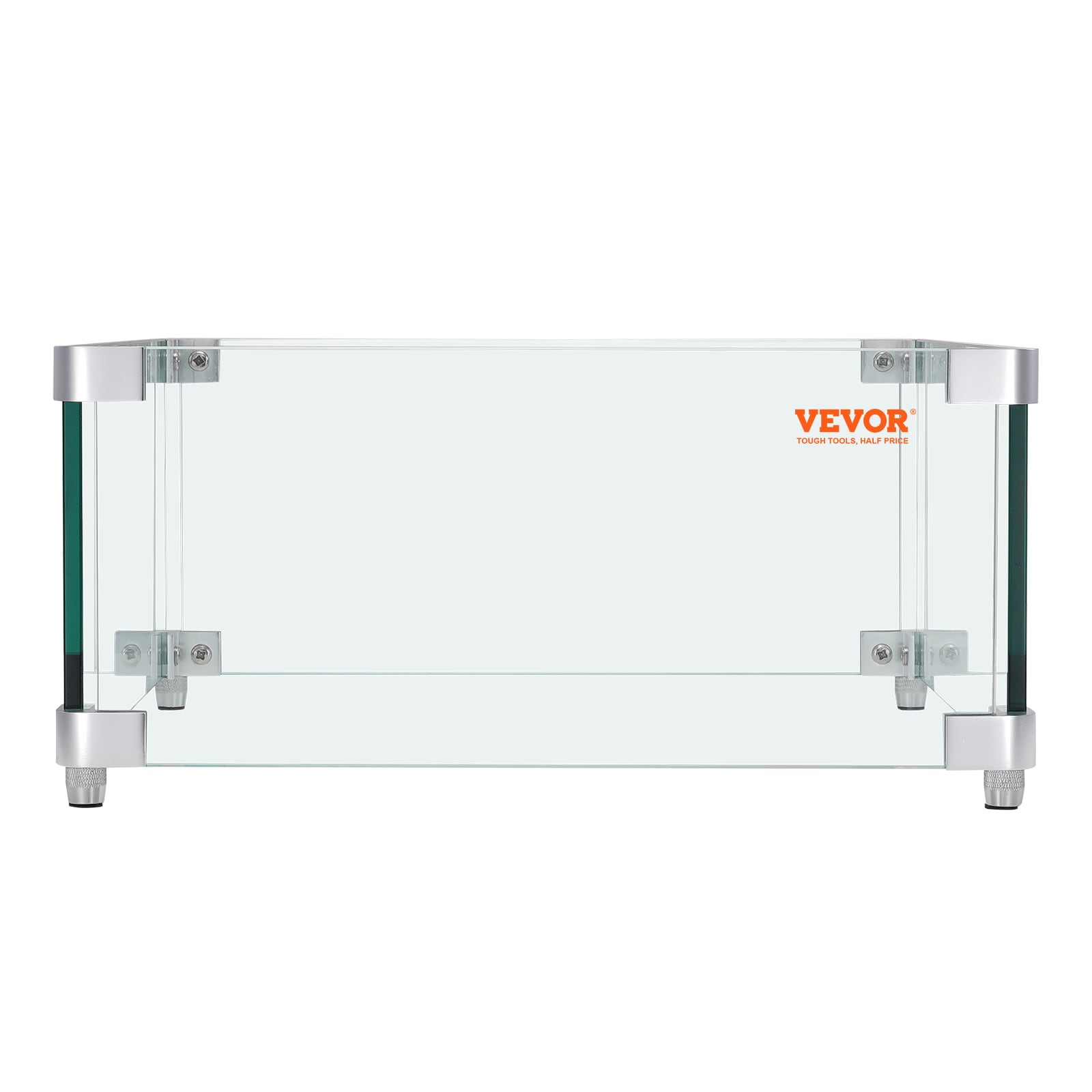 VEVOR HKFFZGHBLZFX8O552V0 Gas-Fire-Pit-Accessories - View #3