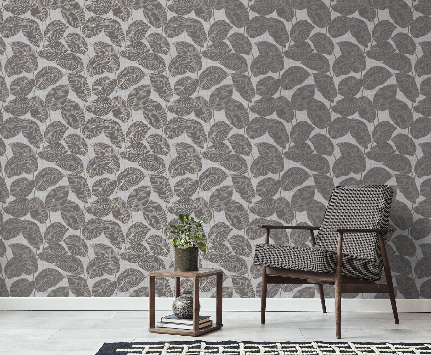 Fine Decor FD42819 wallpaper - View #2