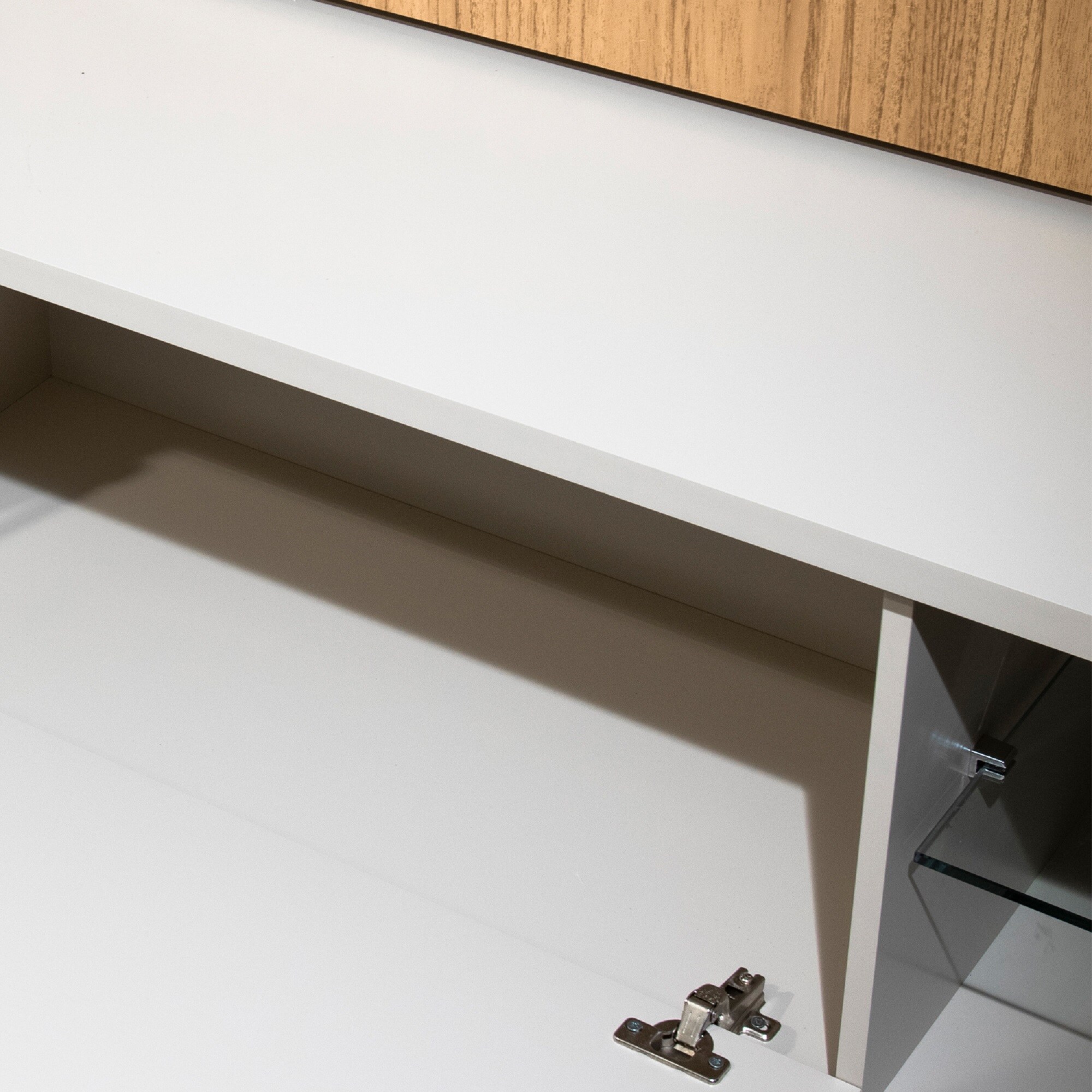 Manhattan Comfort 2-400751400651 Tv-Stands - View #6