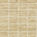Wheat / Ivory