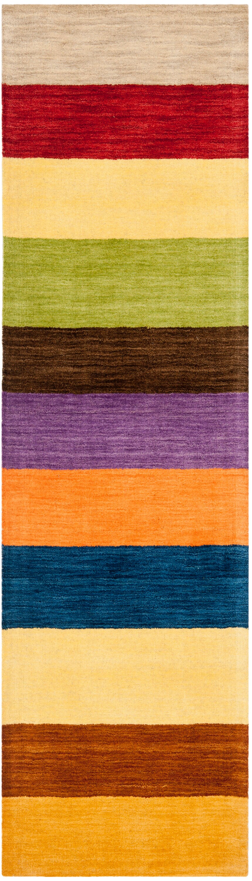 Safavieh HIM584A-212 rugs - View #2