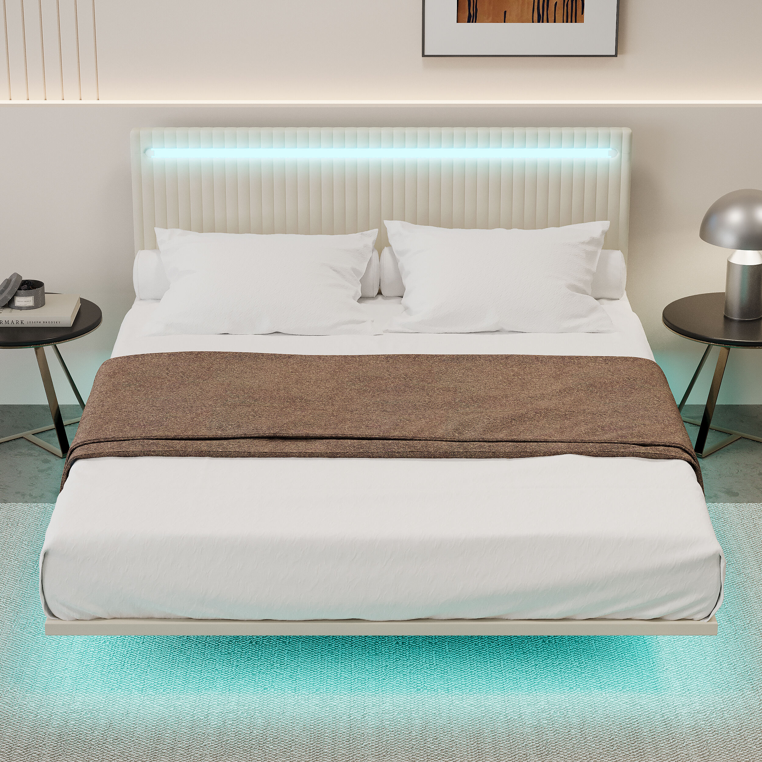 Bayfeve BF-313317K-IN beds - View #5