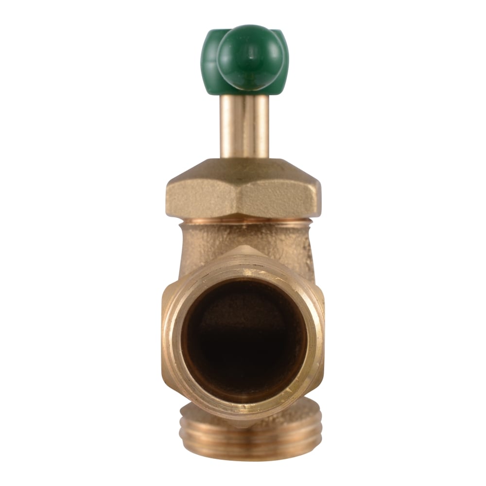 RELIABILT 48629Z Silcock-Hose-Bibbs - View #2