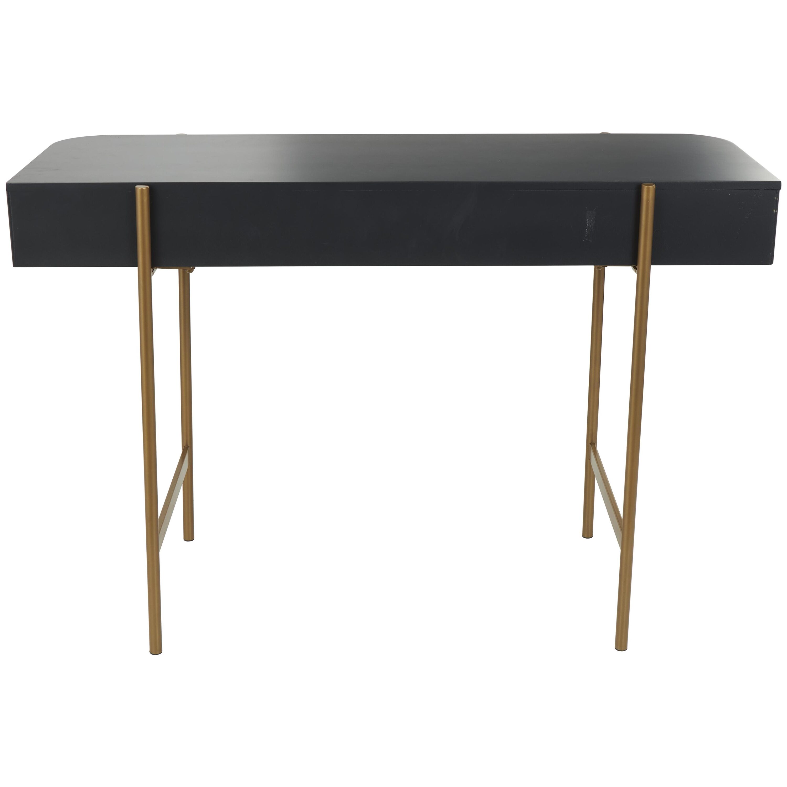 Grayson Lane 822132 Console-Sofa-Tables - View #12