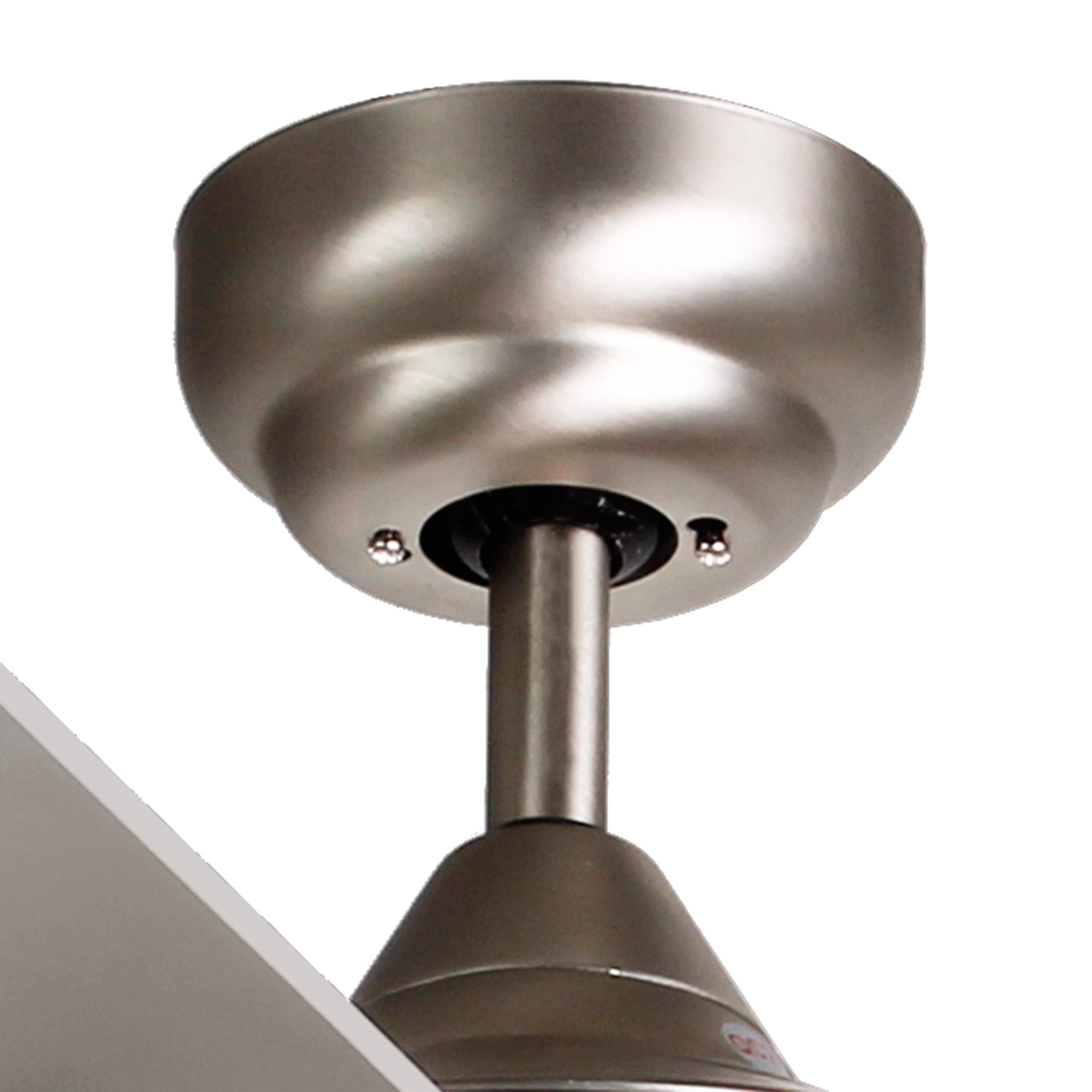Parrot Uncle F6209110V Ceiling-Fans - View #5