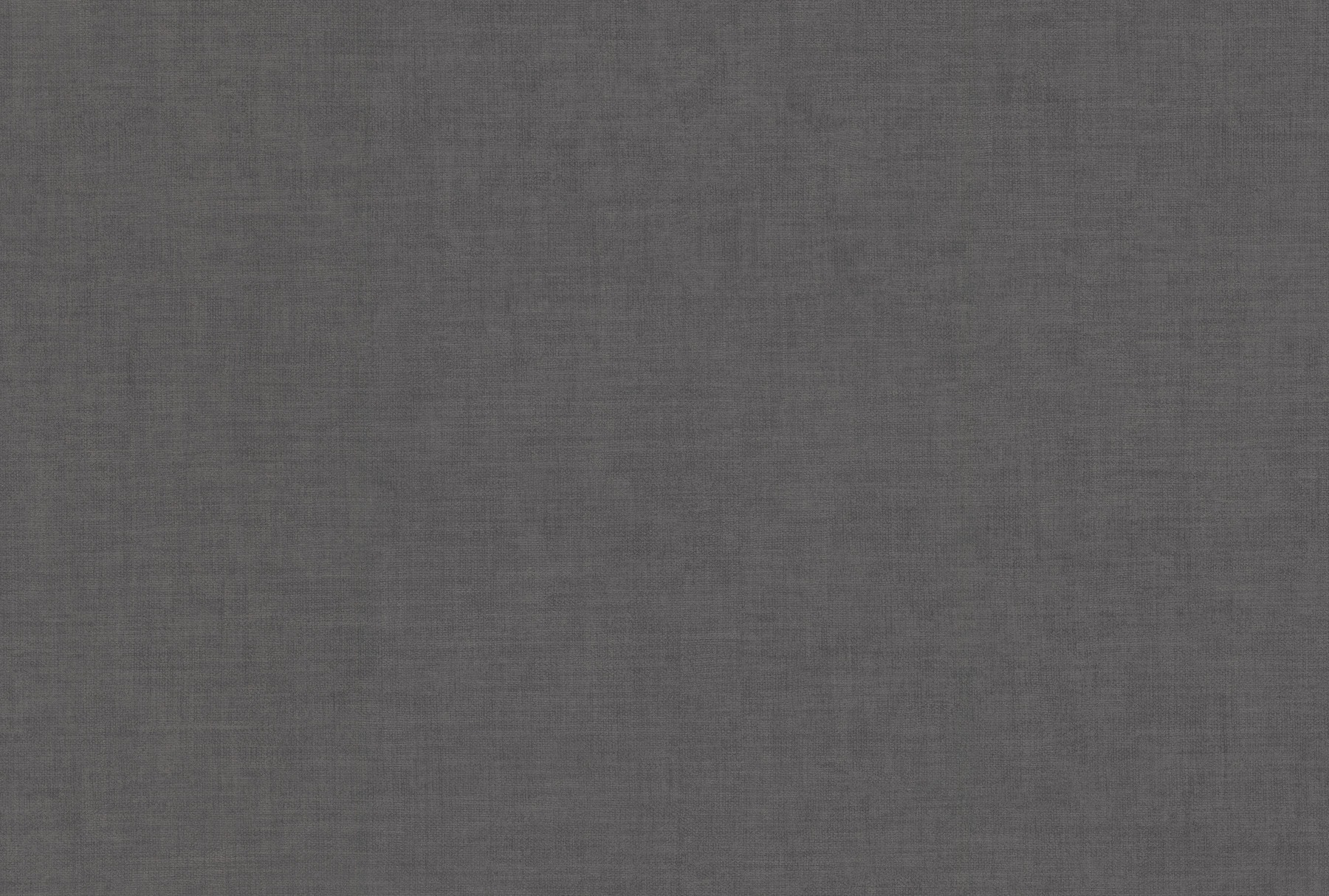 York Wallcoverings Signature Textures 75.6-sq ft Gray Vinyl Textured ...