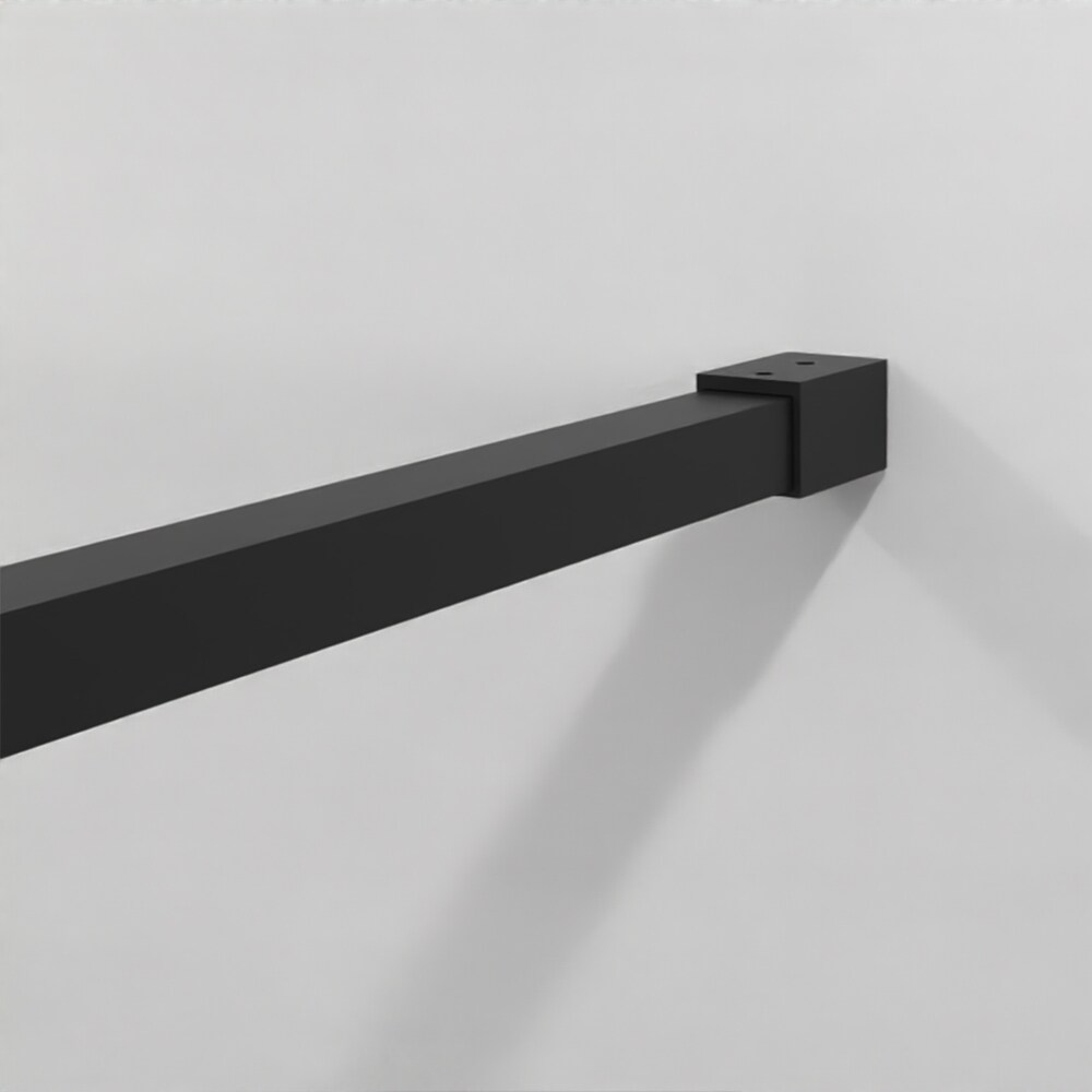 Vanityfus VF-GBP12035 Shower-Doors - View #5