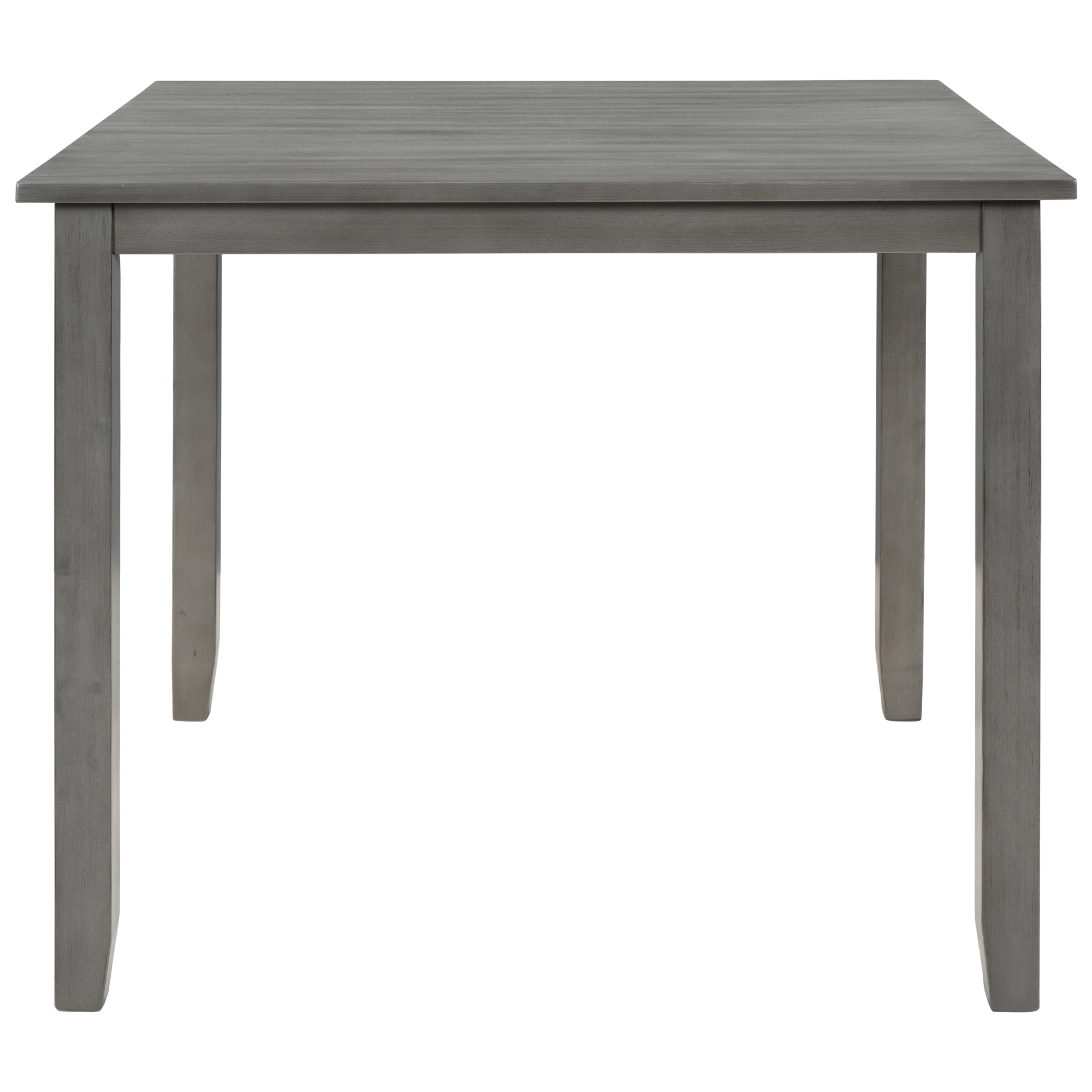 Qualler ZHDTM036E Dining-Sets - View #5