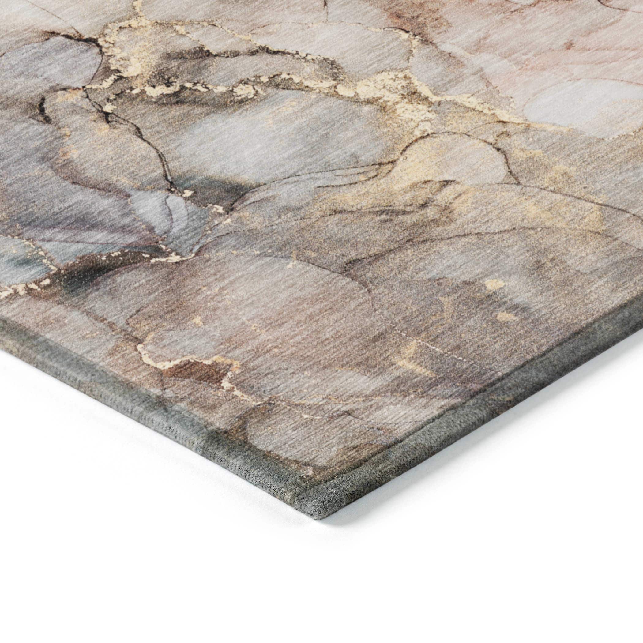 Addison Rugs ACN520BG10X14 rugs - View #4
