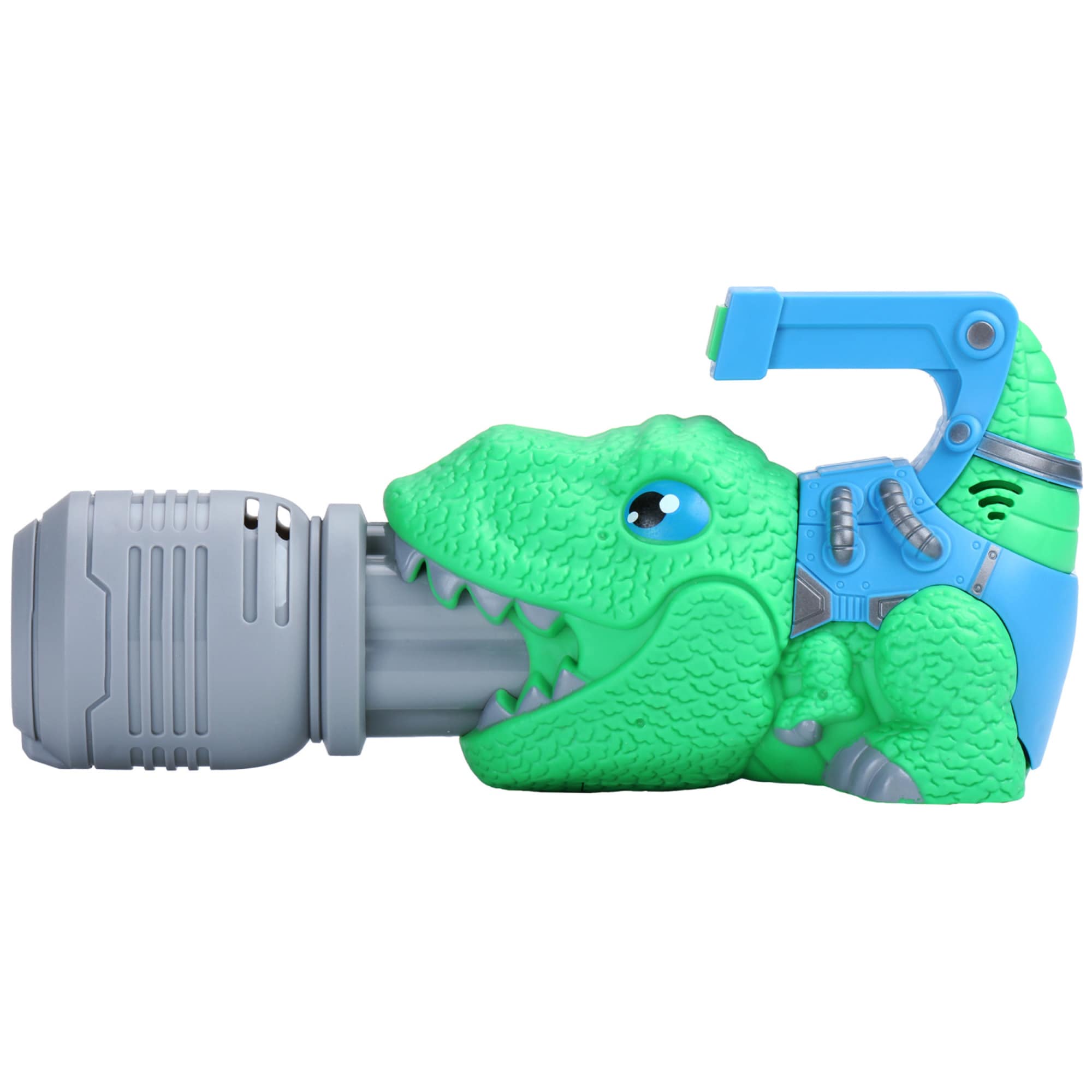 Kid Galaxy G0677869201680 Play-Toys - View #3