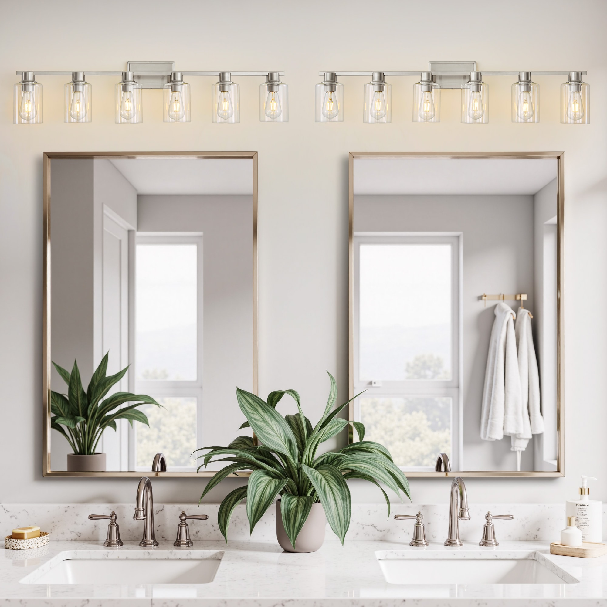 POWLIG L-1700-6N b089995 - View #3