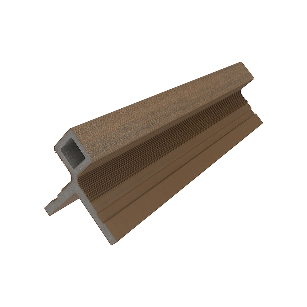 NewTechWood UH51-8-TK Composite-Siding-Trim - View #4