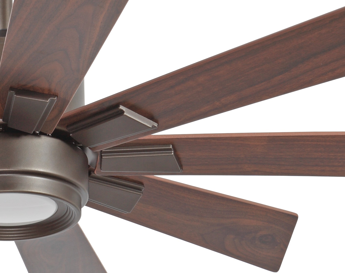 Craftmade KAT72ESP-72WLN Ceiling-Fans - View #8