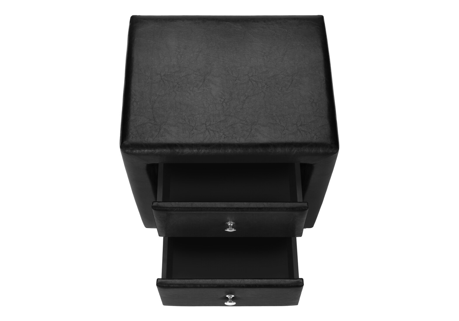 CHITA CTK-485 nightstands - View #9