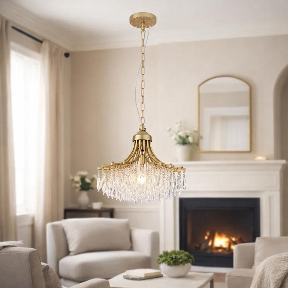 Benzara BM324500 b090015 - View #8