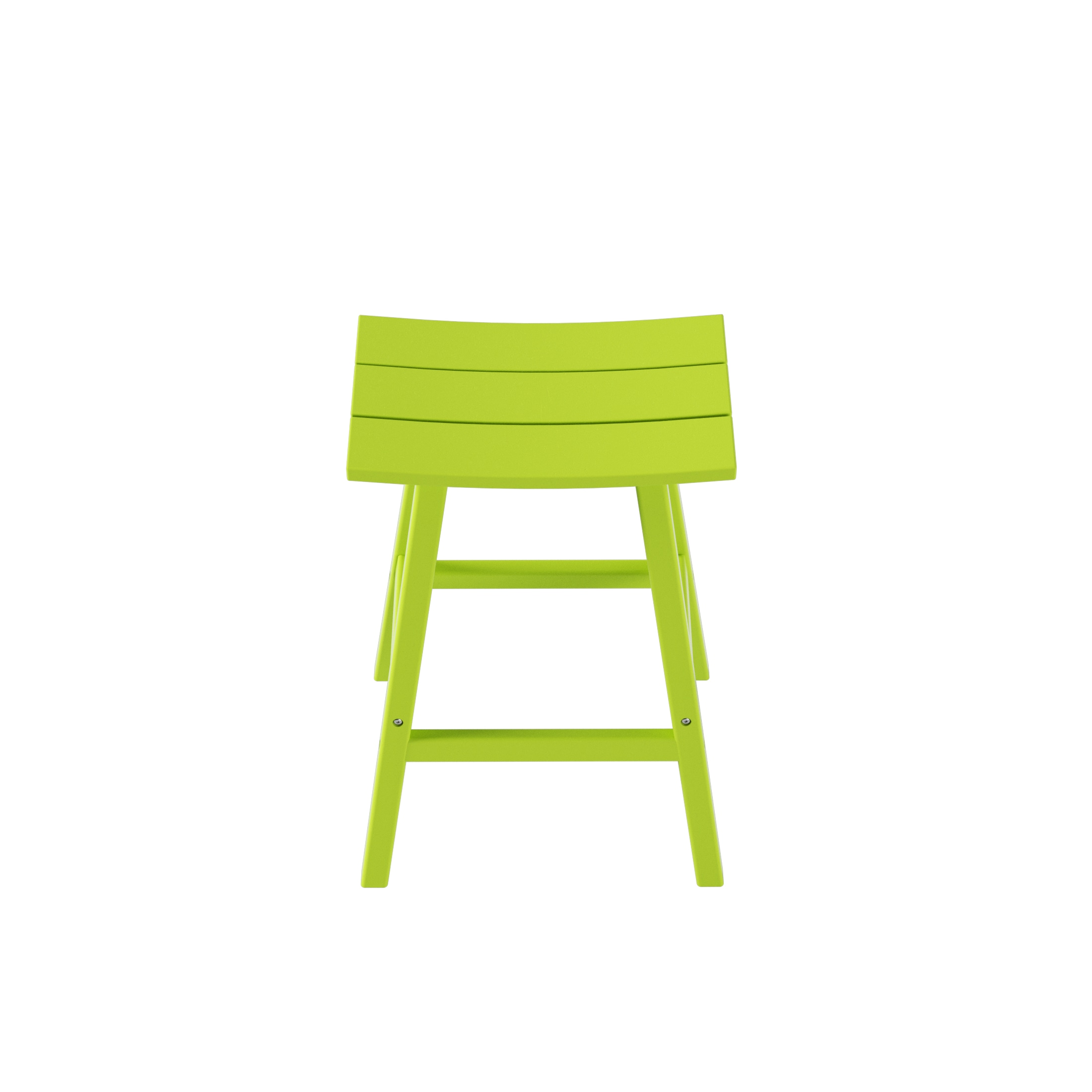 Westin Furniture OP7002-29-LM Patio-Chairs - View #5