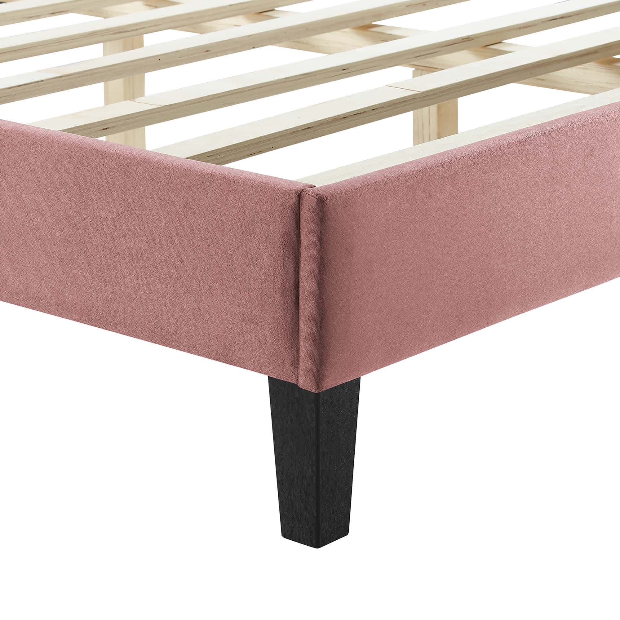 Modway MOD-7016-DUS beds - View #8