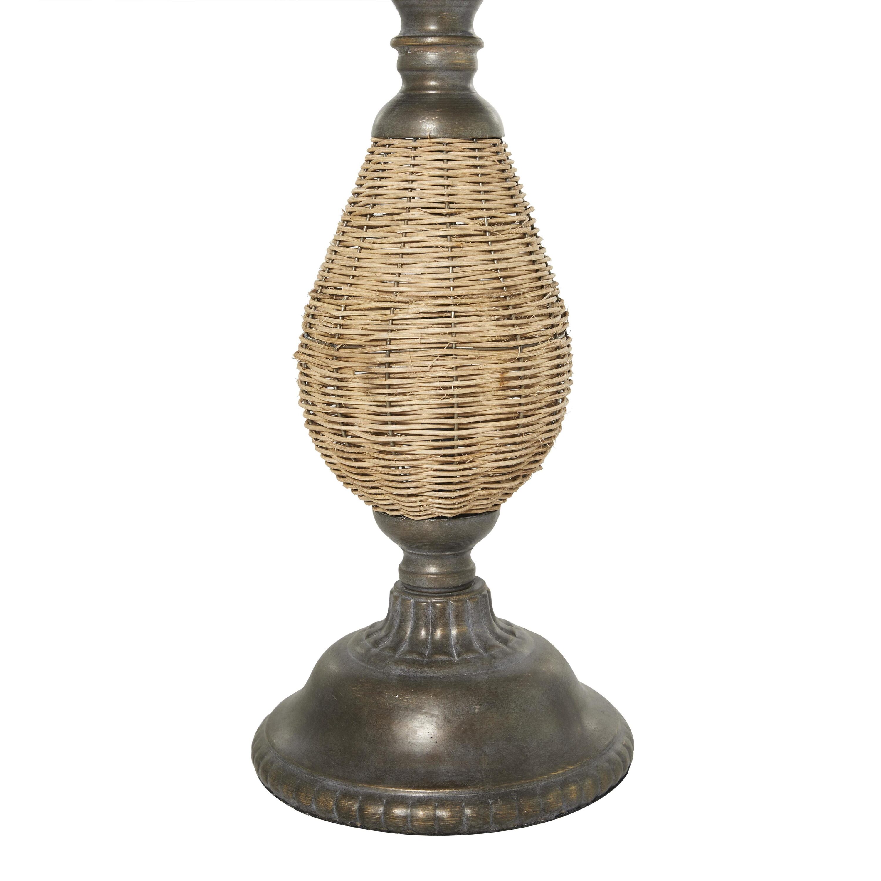 Grayson Lane 98838 End-Tables - View #4