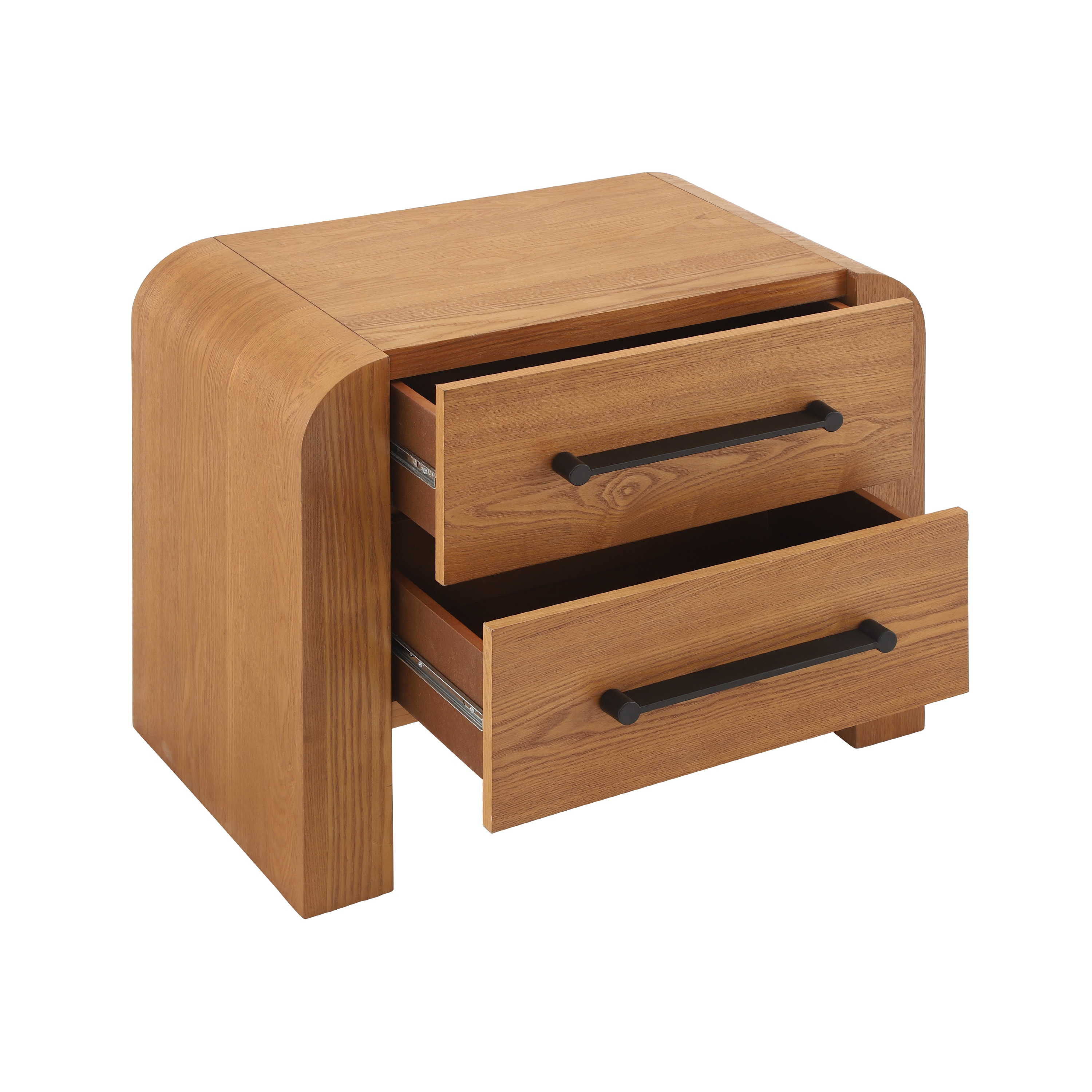 Christopher Knight Home 350918 nightstands - View #8