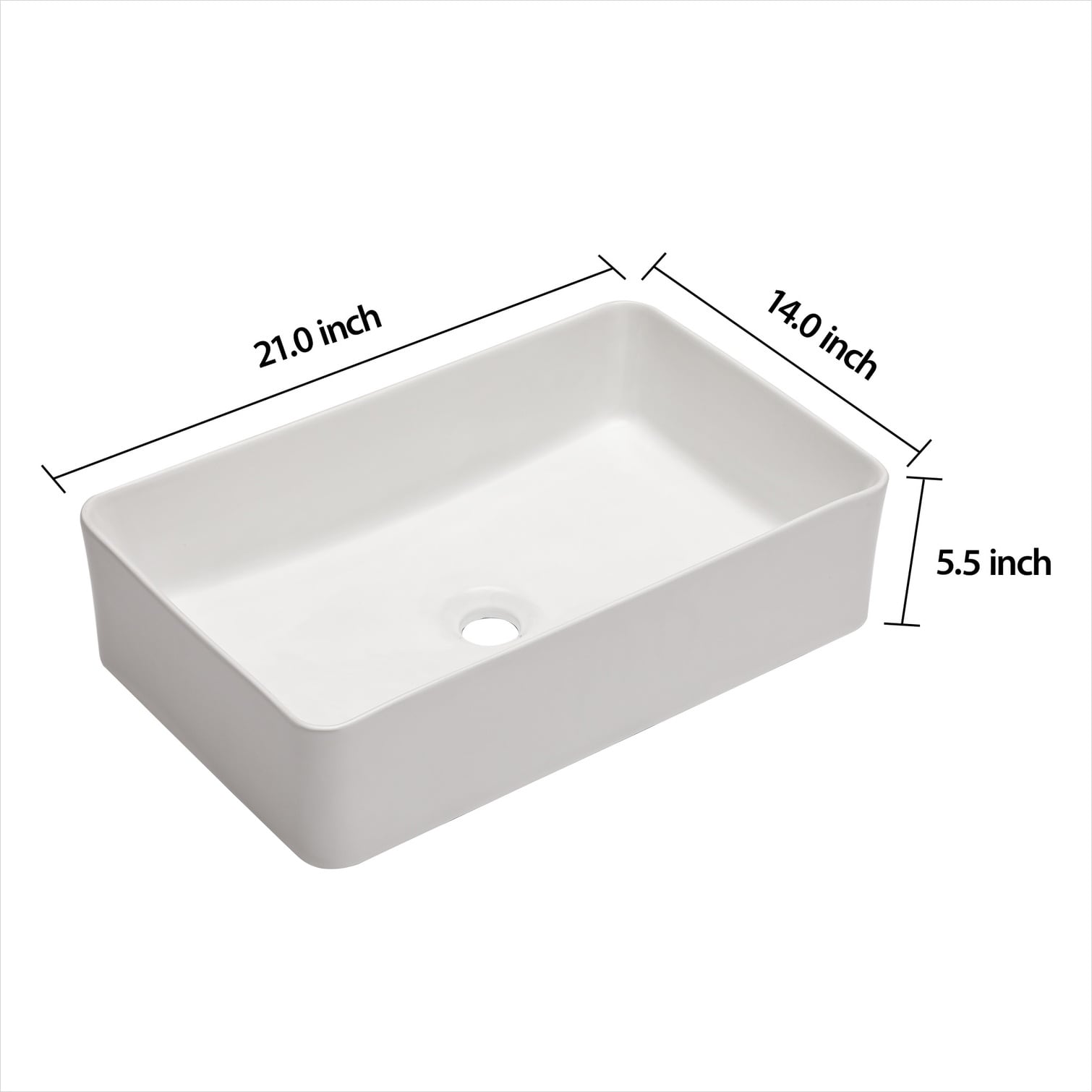 SunJet 2GZ4CY7QD4LM Bath-Vanity-Combo - View #4