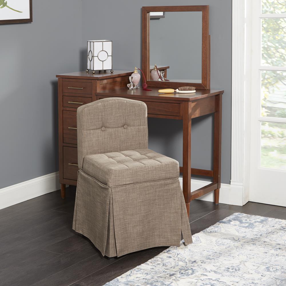 Cheyenne Products CPFV1132 Vanity-Stools - View #3