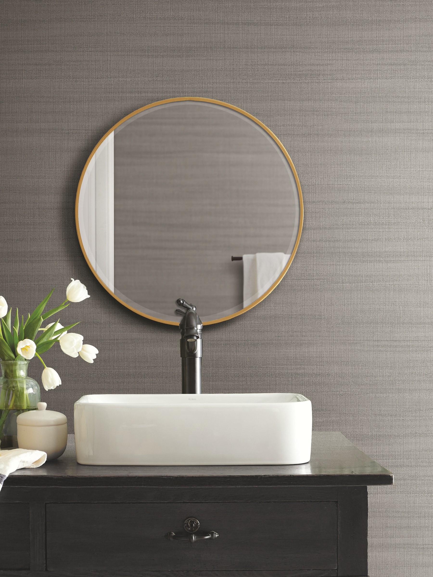 York Wallcoverings OM3664 wallpaper - View #3