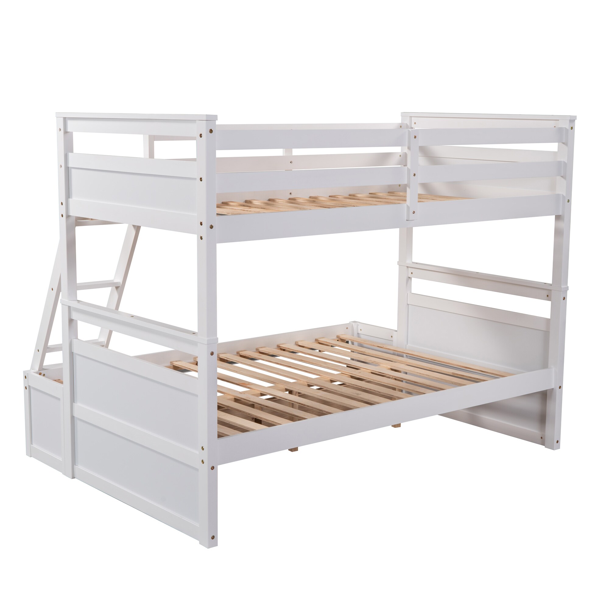LUXEYARD DS-X-324BED52 beds - View #5