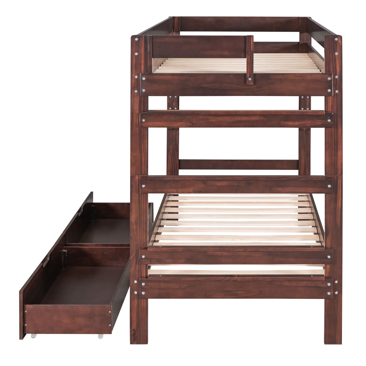 JASMODER LT000331AAP beds - View #5