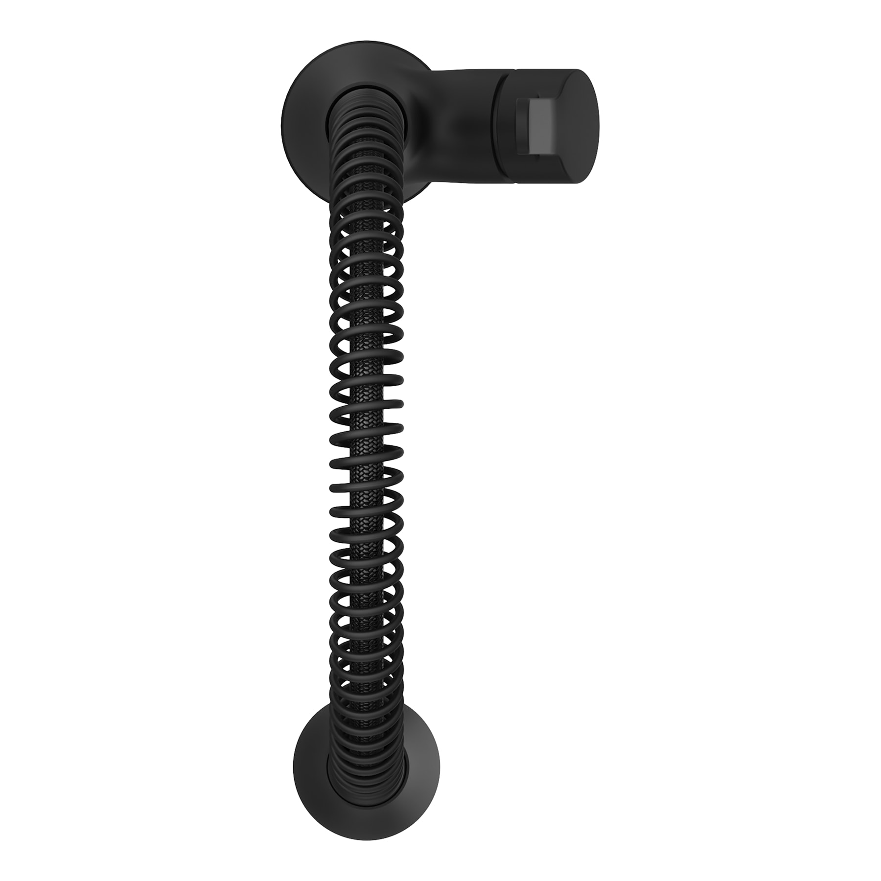 Pfister LG529-NECB Kitchen-Faucets - View #3