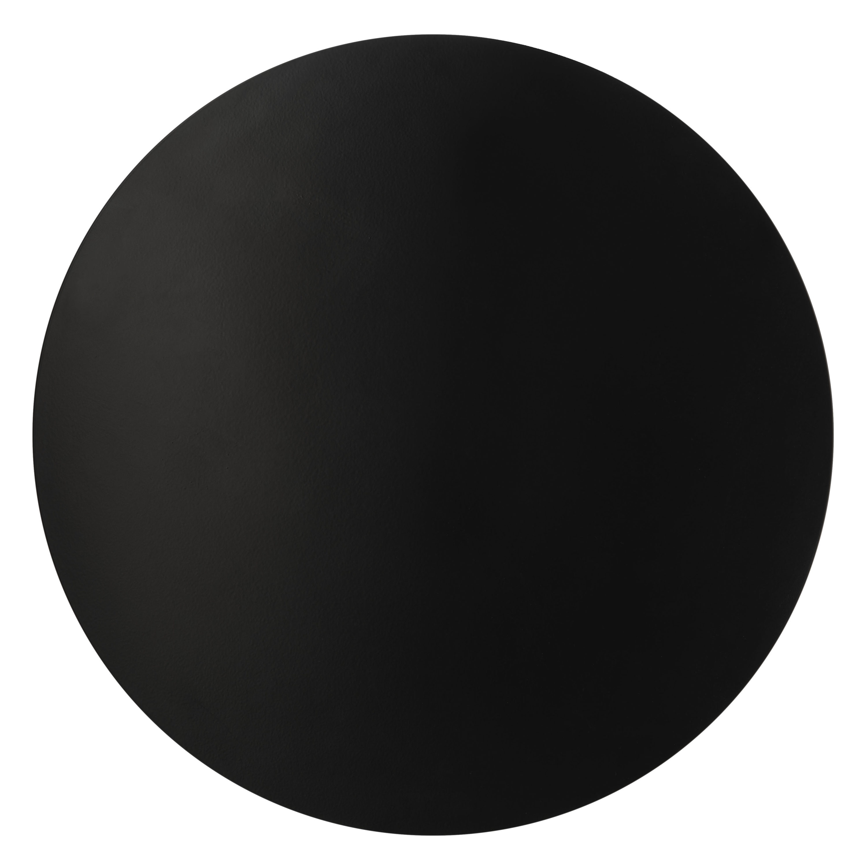 Safavieh ACC8002A End-Tables - View #7