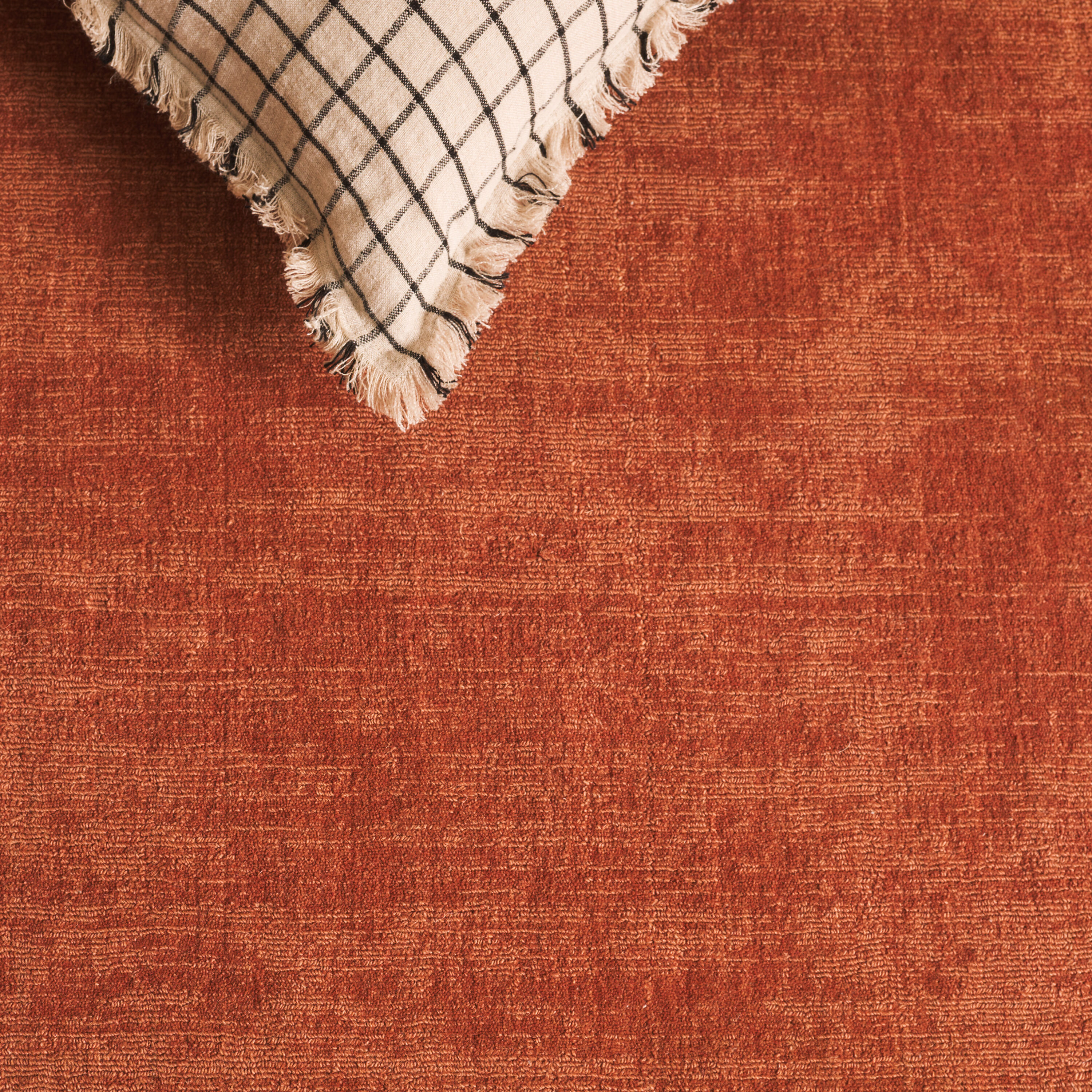 Safavieh MIR685P-6 rugs - View #7