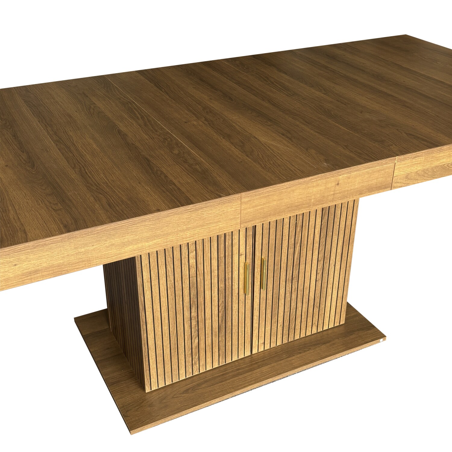 Streamdale Furniture W1347S00014 Dining-Tables - View #9