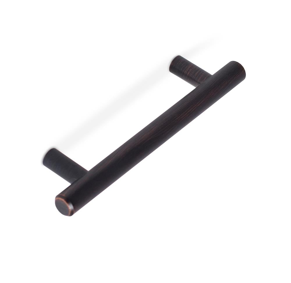 BirdRock Home 10299 Cabinet-Pulls - View #2