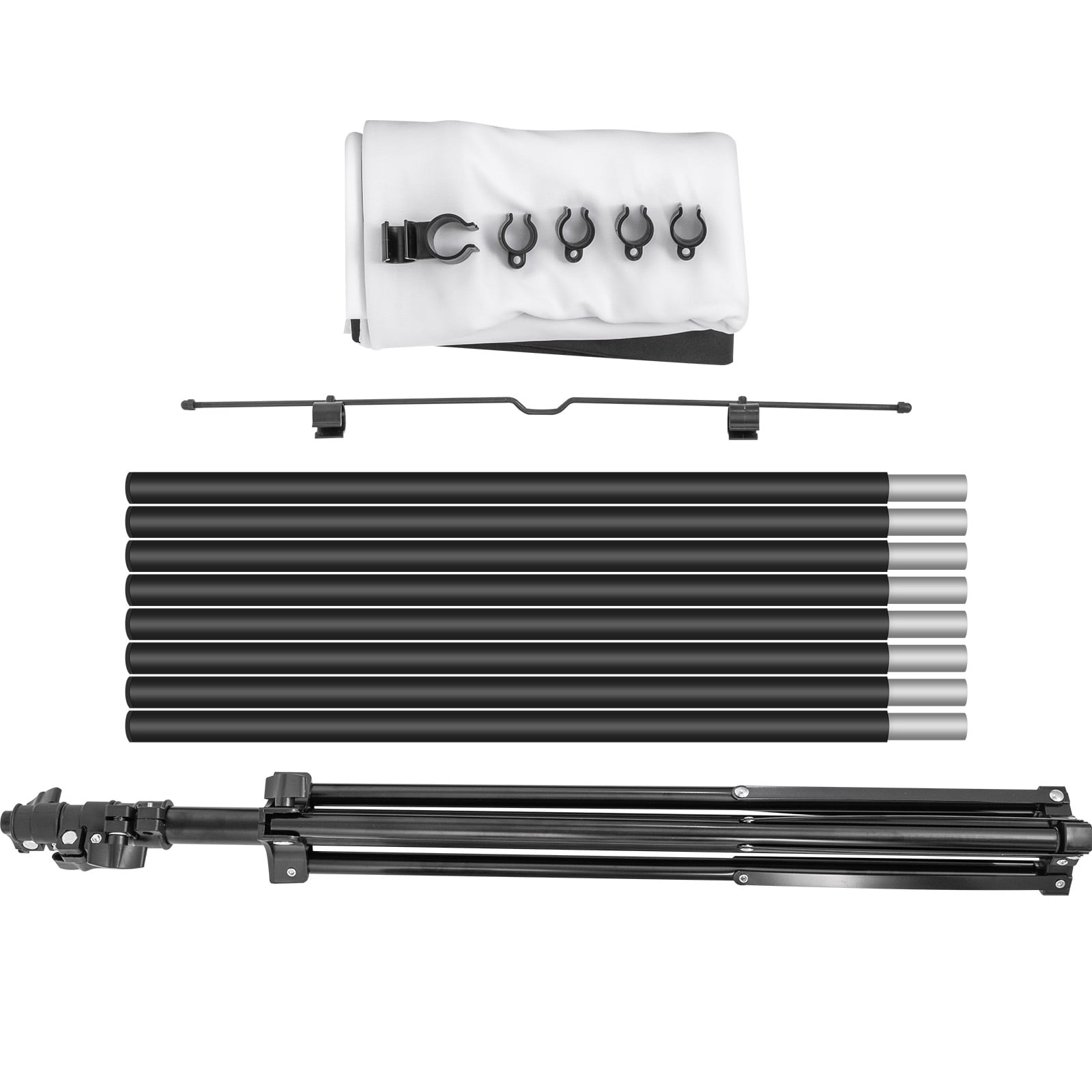 VEVOR SCTYPMDZCY6002195V0 Inflatable-Movie-Screens - View #9