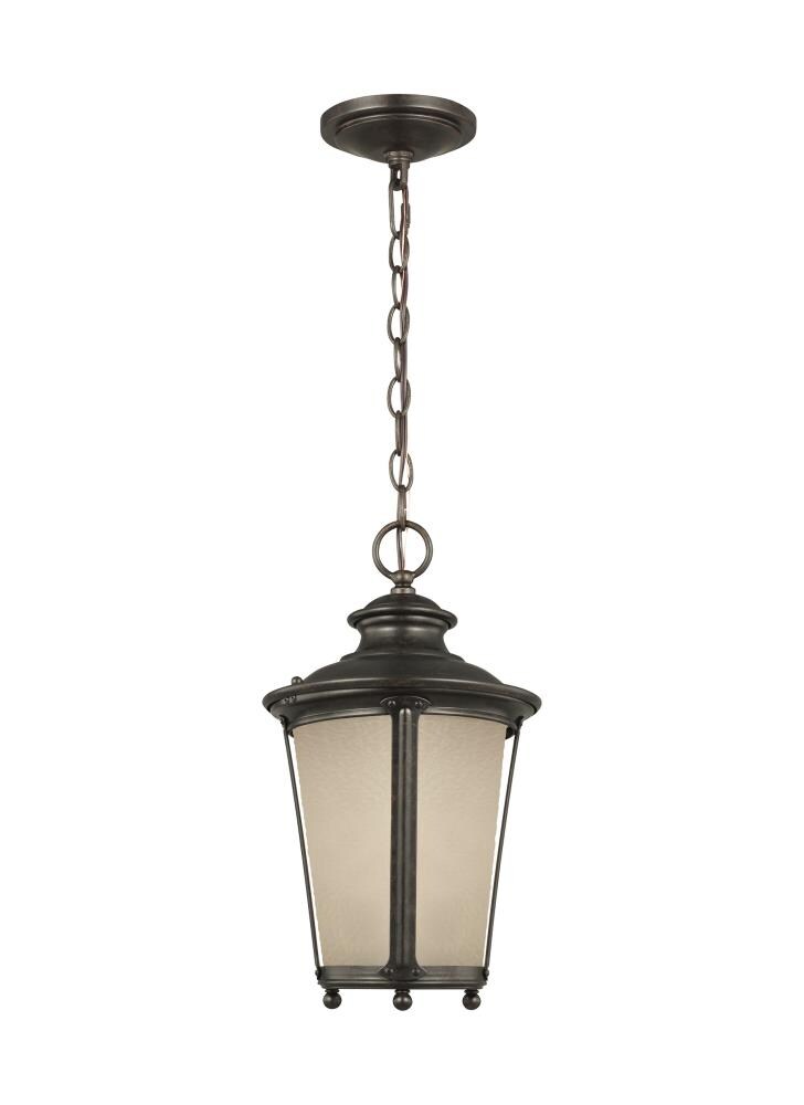 Generation Lighting 62240EN3-780 Pendant-Lights - View #4