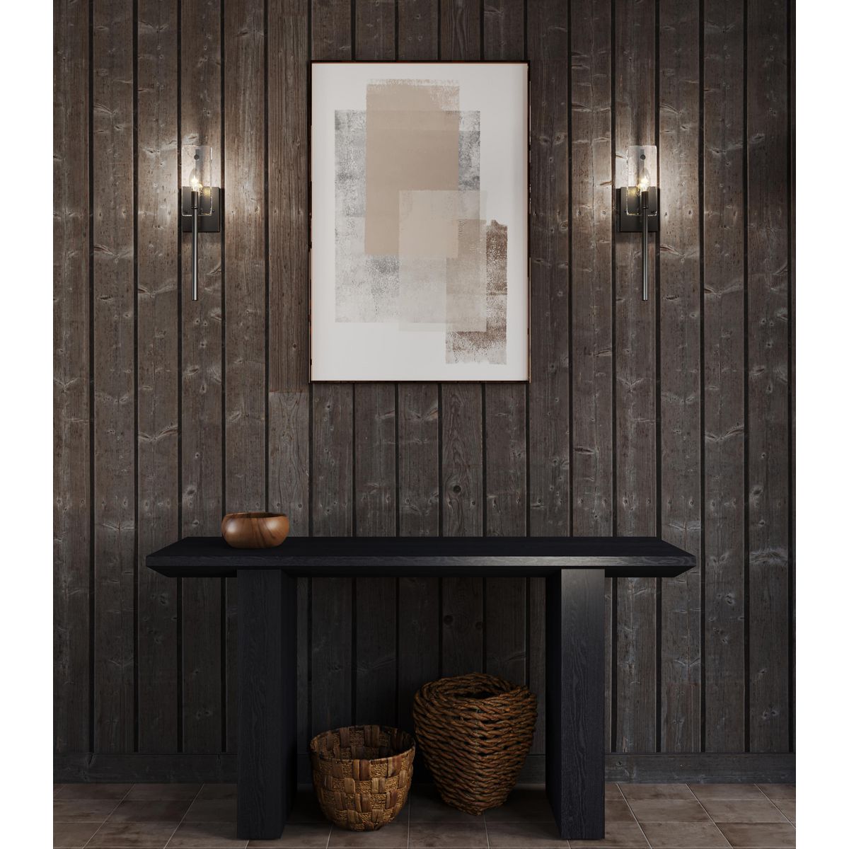 Progress Lighting P710121-31M b090000 - View #6