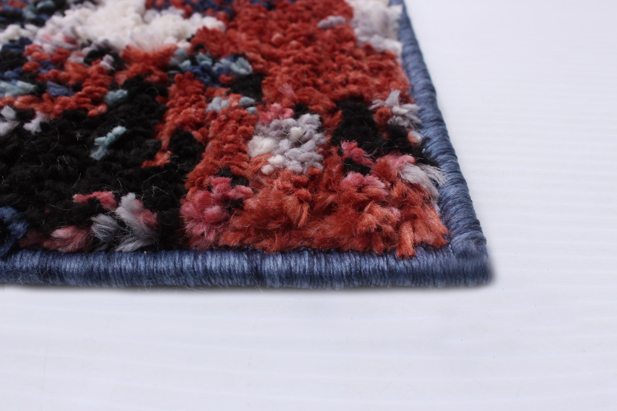 ECARPETGALLERY 358404 rugs - View #5