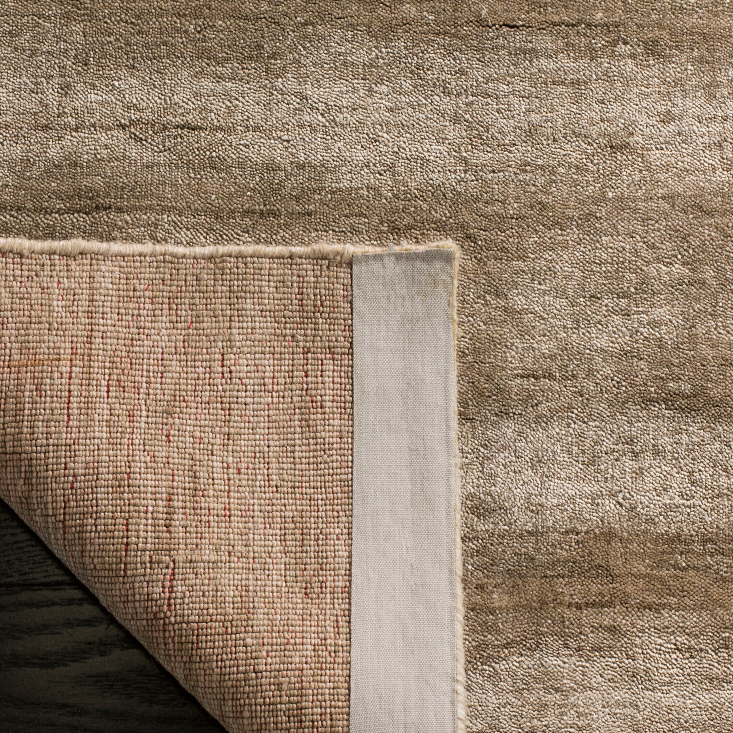 Safavieh MIR801S-6 rugs - View #3