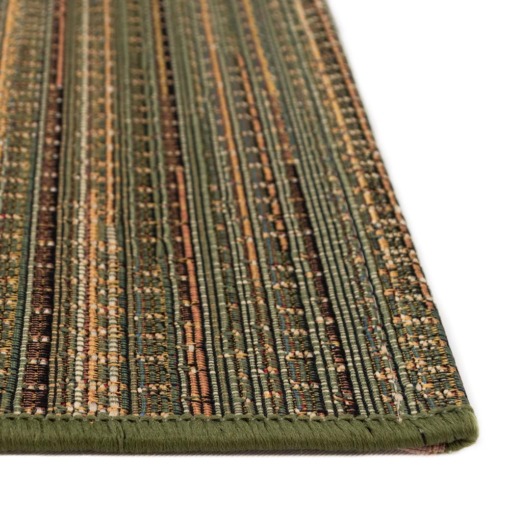 Liora Manne MNAR8805206 rugs - View #4