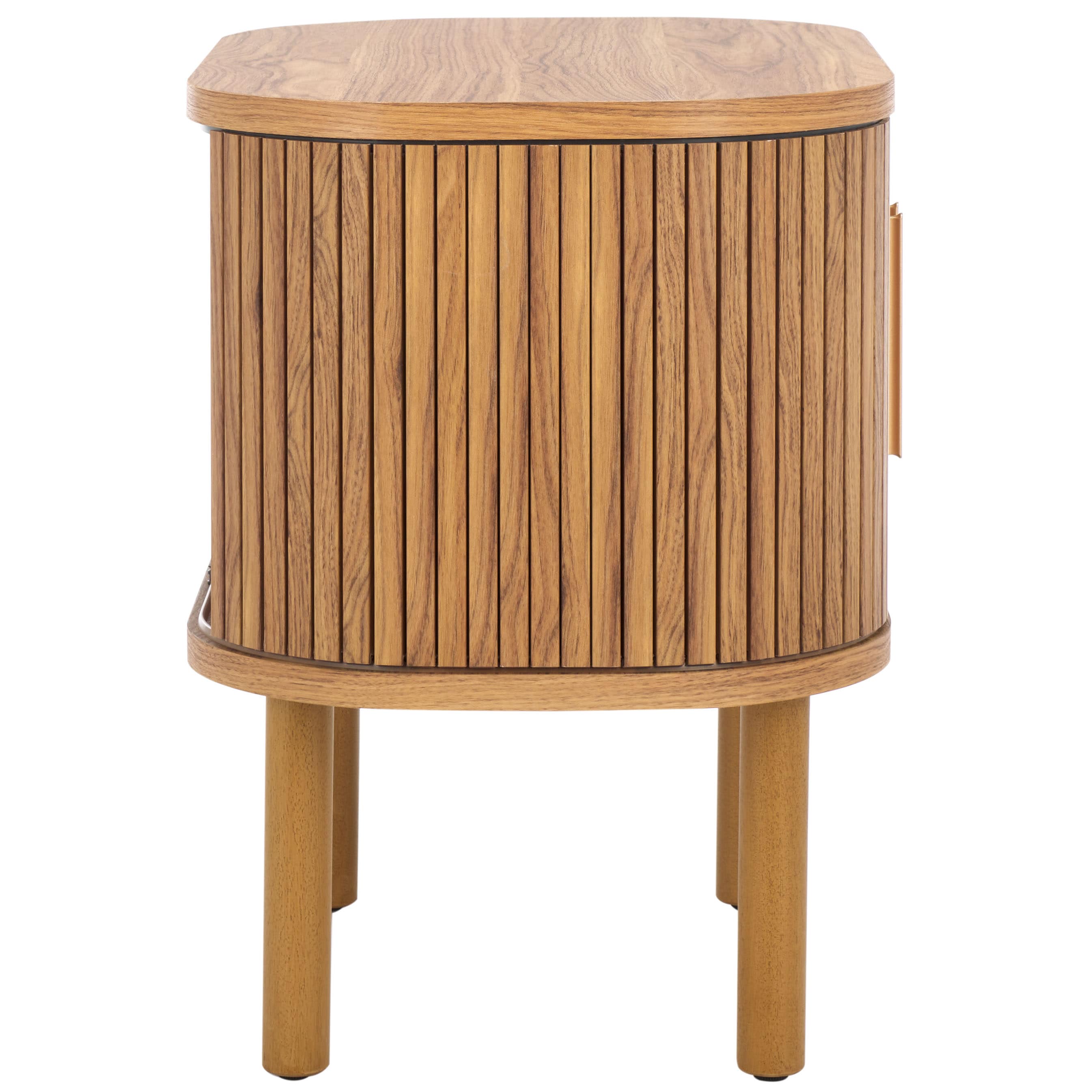 Safavieh NST9610D nightstands - View #4