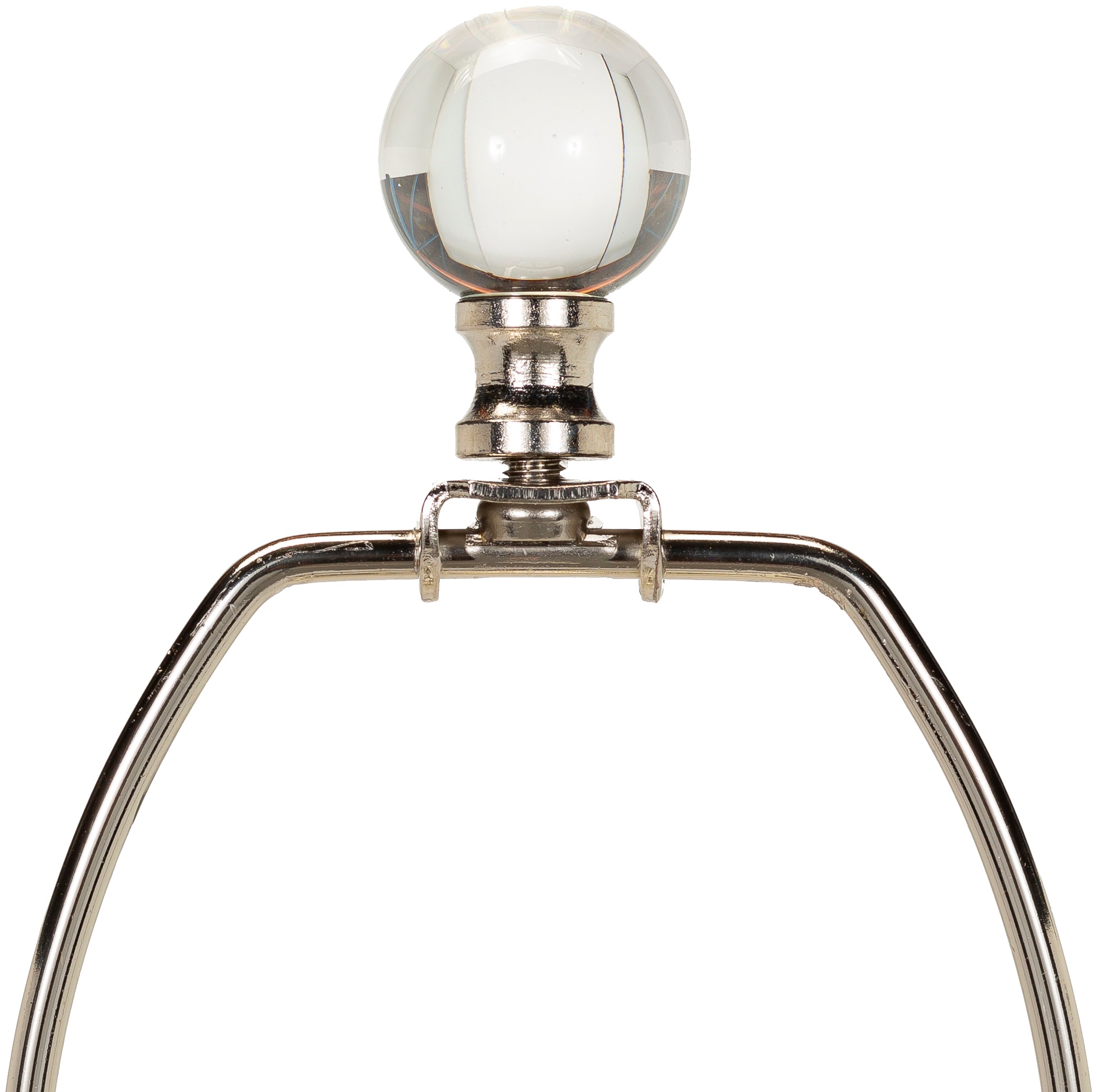 Surya CRQ-003 Table-Lamps - View #5