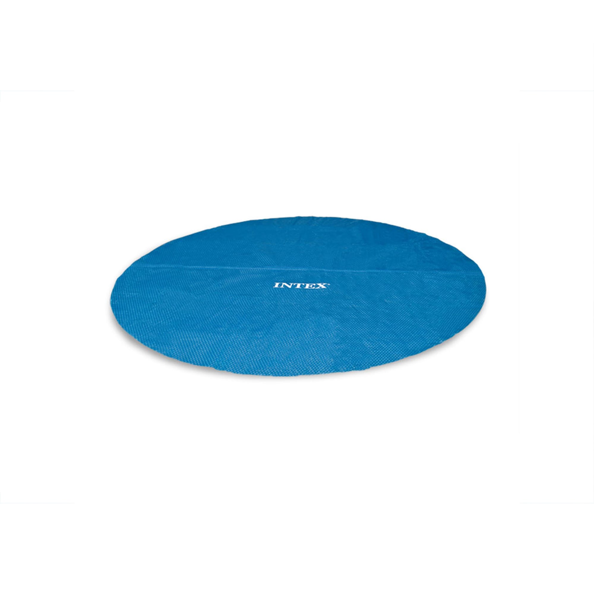 Intex 175565 Above-Ground-Pool-Lad-Steps - View #10