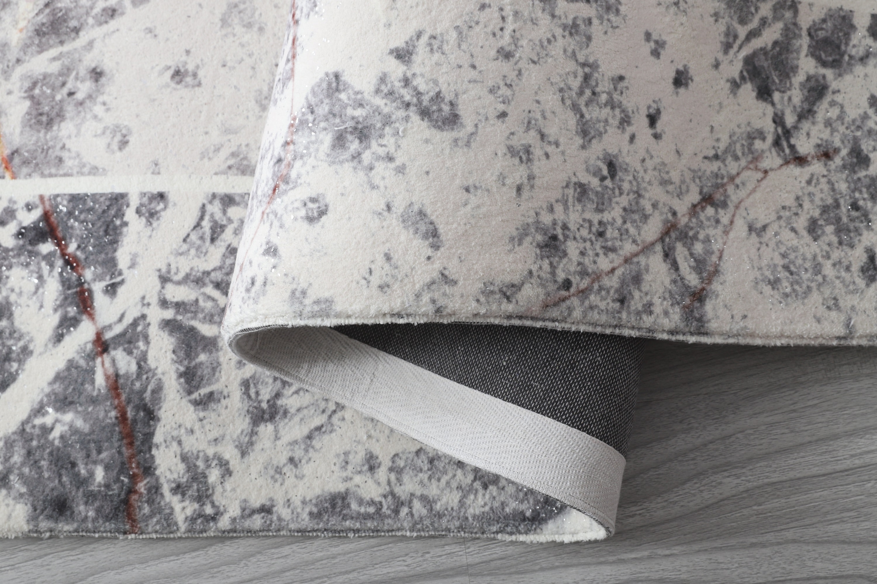 MDA Rugs RT04810 rugs - View #4