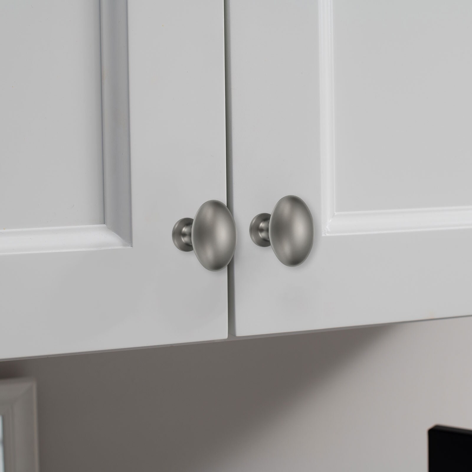 Unique Bargains S25093002UX0850 Cabinet-Pulls - View #7