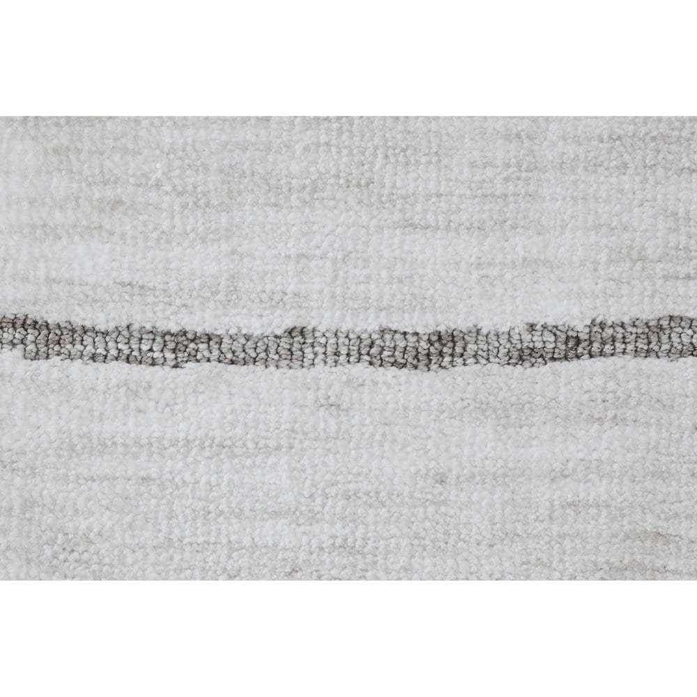 Renwil RHAZ-20796-58 rugs - View #3