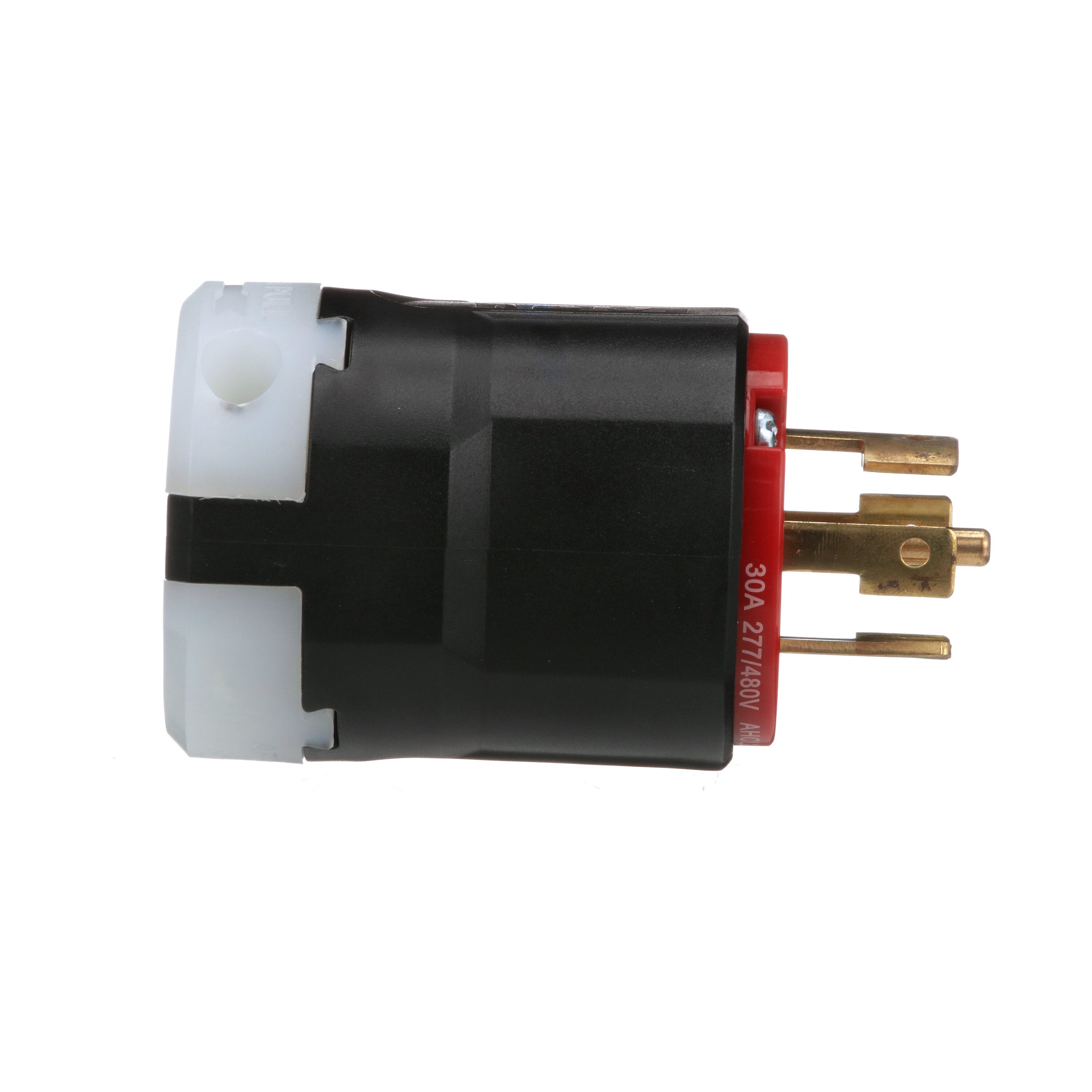 Eaton AHCL2230P Electrical-Plugs-Connectors - View #5