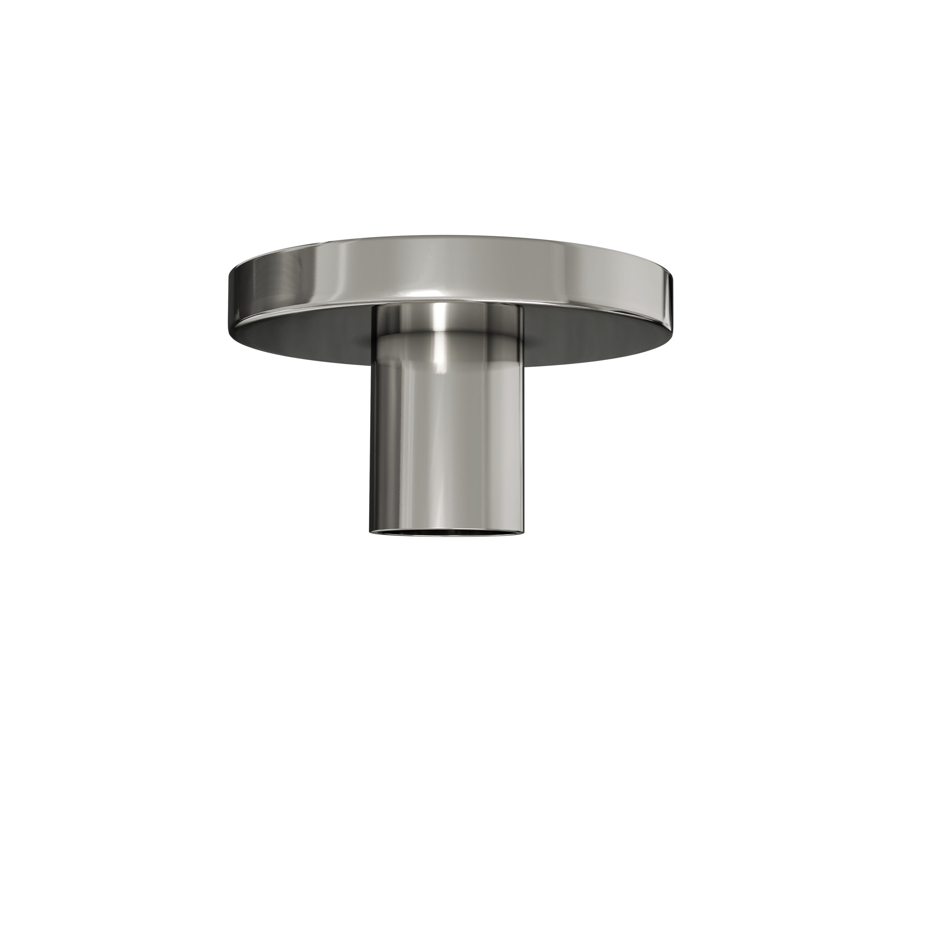 Project Source CLS101BNK flushmounts - View #8